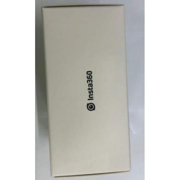 Insta360 Head Strap for Insta360 Action Cameras