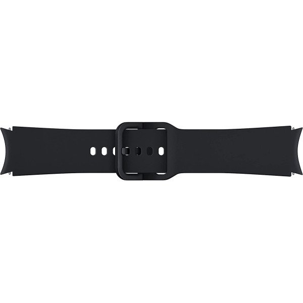 Samsung Galaxy Watch4/5 Sport Band (20mm, S/M)