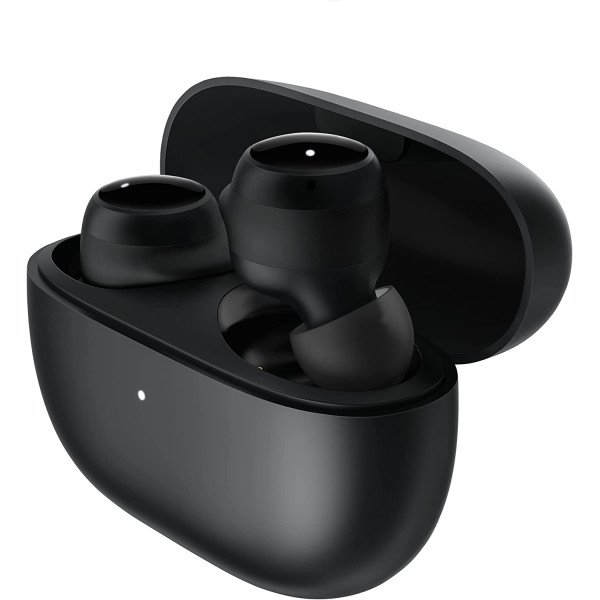 Xiaomi Buds 3 Lite True Wireless Earbuds