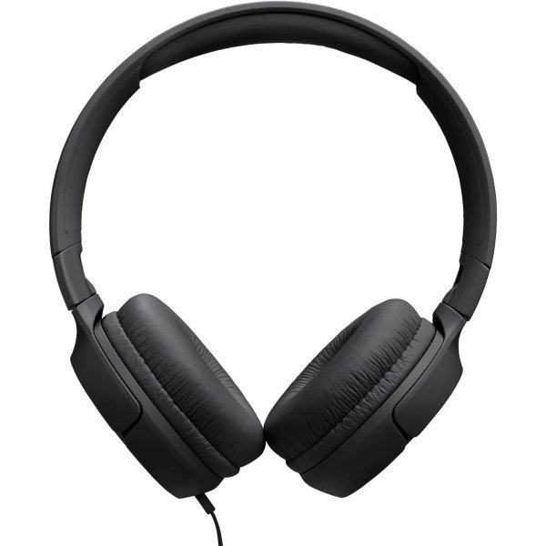JBL Tune 520C USB-C Wired Headphones