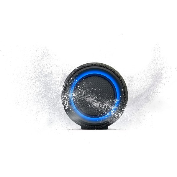 Sony XG300 Portable Waterproof Wireless Speaker