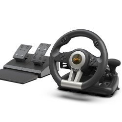 PXN V3 PRO Gaming Steering Wheel