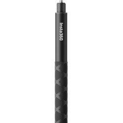 Insta360 Invisible Selfie Stick 114cm