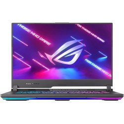 Asus ROG Strix G15 Ryzen 7 4800H 16GB RAM 512GB SSD