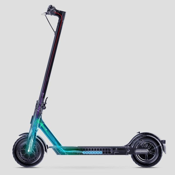 Xiaomi Mi Essential Lite Electric Scooter 