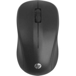 HP S500 2.4GHz Wireless Optical Mouse
