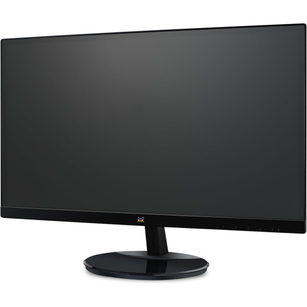 ViewSonic VA2259-SMH 22 Inch IPS Full HD Monitor - Refurbished