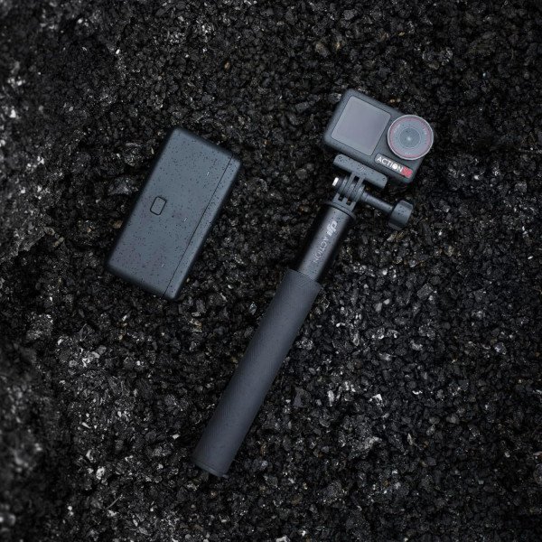 DJI Osmo Action 5 Pro Adventure Combo