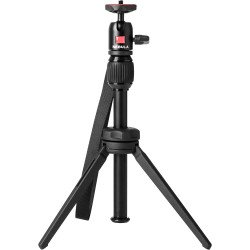 Anker Nebula Adjustable Tripod for Capsule