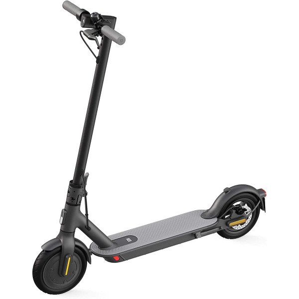 Xiaomi Mi Electric Scooter Pro 1S 