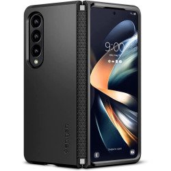 Spigen Tough Armor Case for Galaxy Z Fold 4 