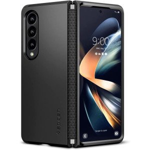 Spigen Tough Armor Case for Galaxy Z Fold 4 