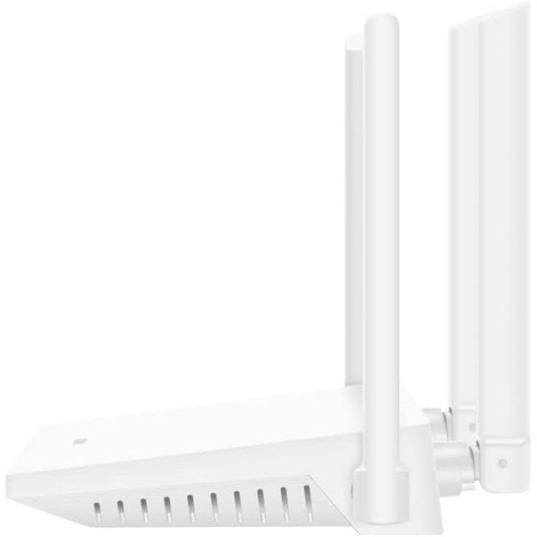 Huawei Wi-Fi Router AX2 1500 Mbps Wi-Fi 6 Router
