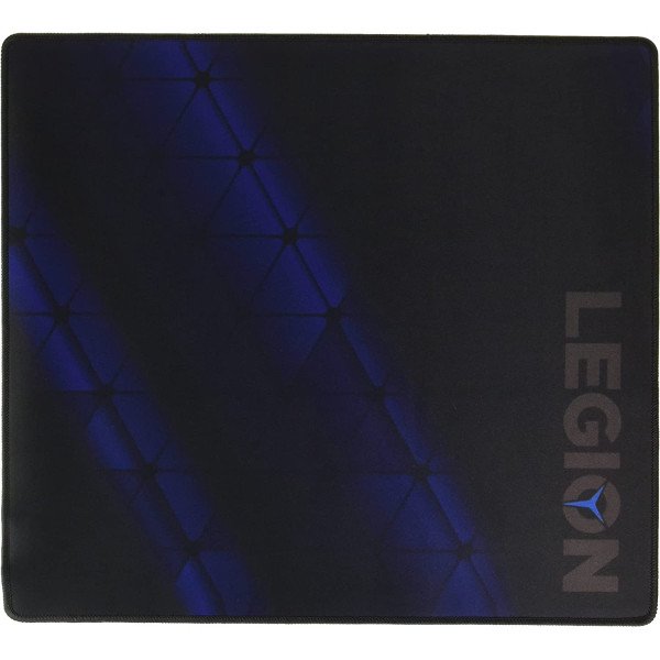 Lenovo Legion Control Gaming Mouse Pad - Large