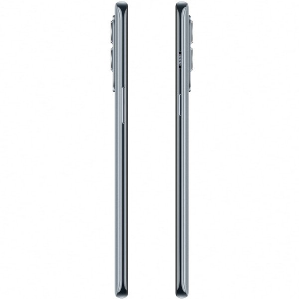 OnePlus Nord 2 5G 128GB 8GB RAM