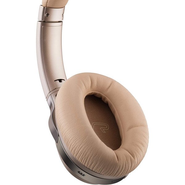 Edifier W860NB Active Noise Cancelling Headphones