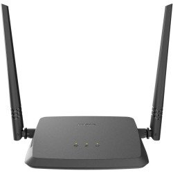 D-Link DIR-612 300Mbps Wireless Router