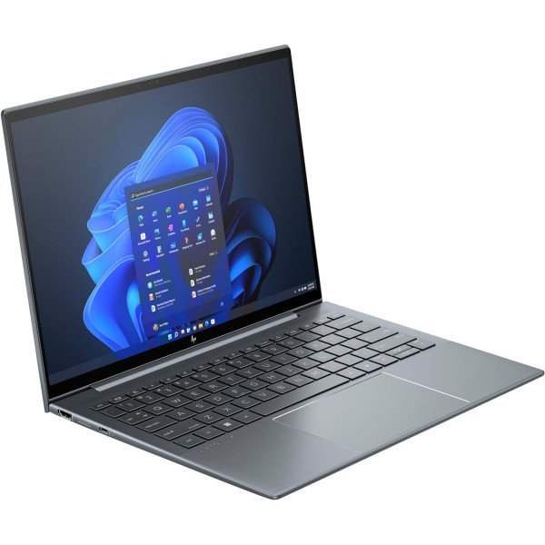 HP Dragonfly 13.5" G4 Notebook PC Intel Core i7-1365U 32GB RAM 1TB SSD