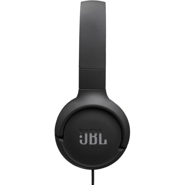 JBL Tune 520C USB-C Wired Headphones