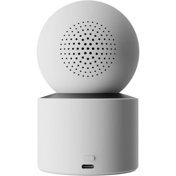 Xiaomi Smart Camera C300 Dual Indoor Camera