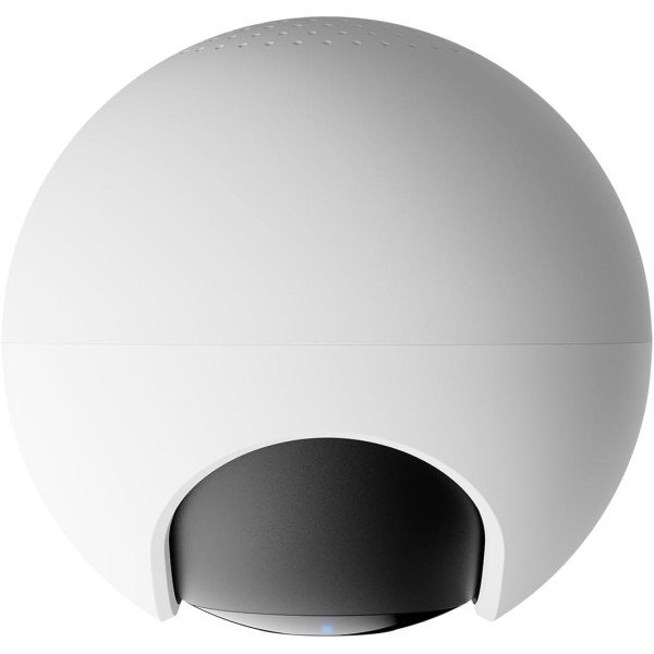 Xiaomi Smart Camera C300 Dual Indoor Camera