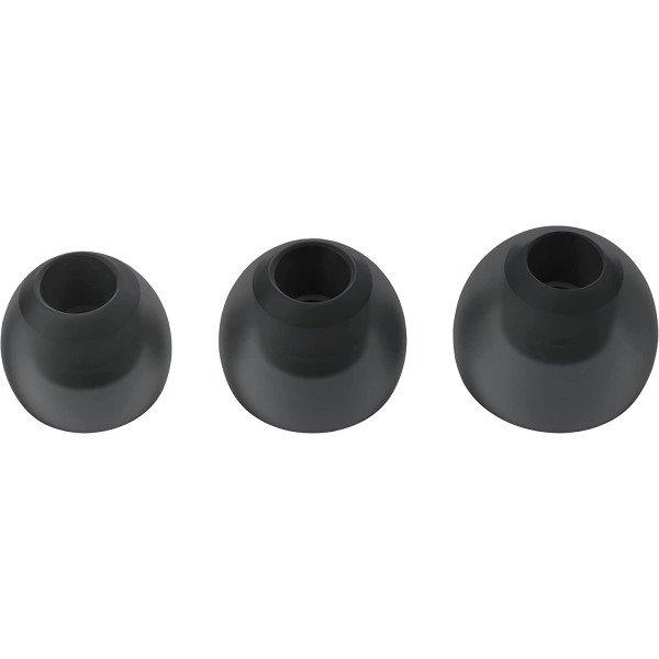 Xiaomi Buds 3 Lite True Wireless Earbuds
