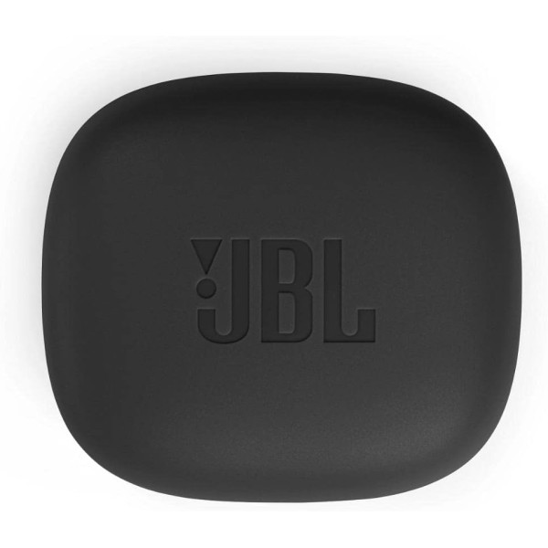 JBL Wave Flex True Wireless Earbuds