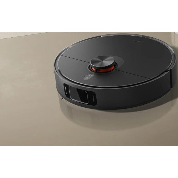 Xiaomi Robot Vacuum S20+ Plus