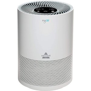 BISSELL MYAir 2780A Personal Air Purifier