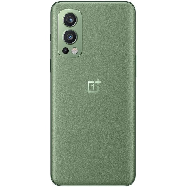 OnePlus Nord 2 5G 256GB 12GB RAM