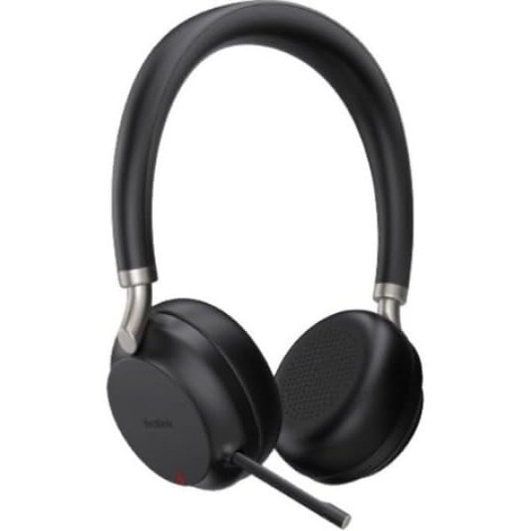 Yealink BH72 Lite Wireless Bluetooth Headset