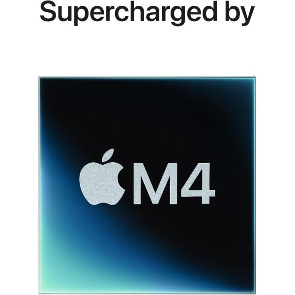 Apple MacBook Pro 14" M4 Pro Chip 24GB RAM 512GB SSD