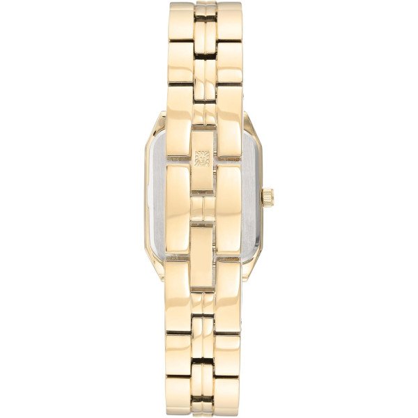Anne Klein Women's Bracelet Watch