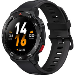 Mibro Watch GS Pro Smartwatch with GPS