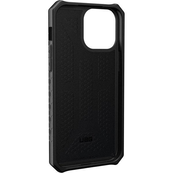 UAG Monarch Series Case for iPhone 13 Pro Max 5G