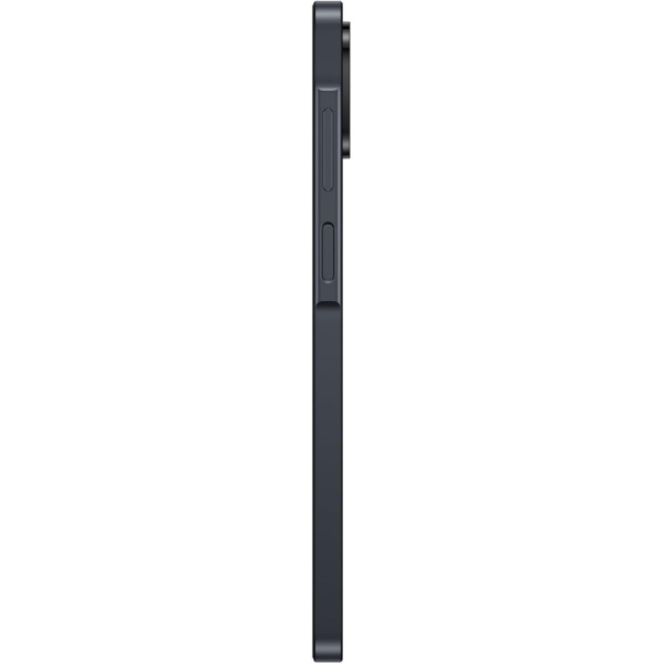Samsung Galaxy A07 4G 64GB 4GB RAM