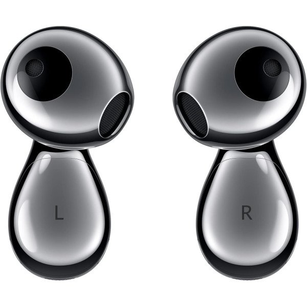 Huawei FreeBuds 5 True Wireless Earbuds
