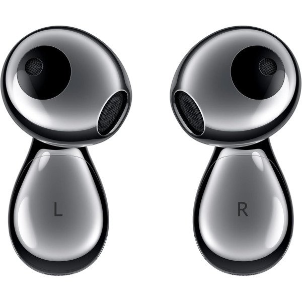 Huawei FreeBuds 5 True Wireless Earbuds