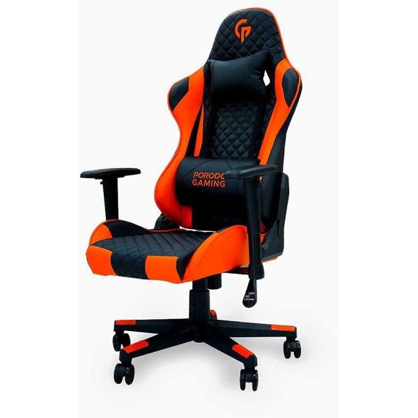 Porodo Professional Gaming Chair - PDX522