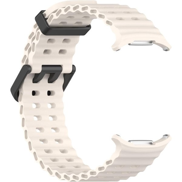 Samsung Galaxy Watch Ultra Band Straps