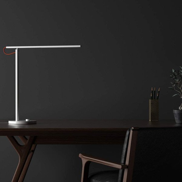 Xiaomi Mi Smart LED Desk Lamp 1S
