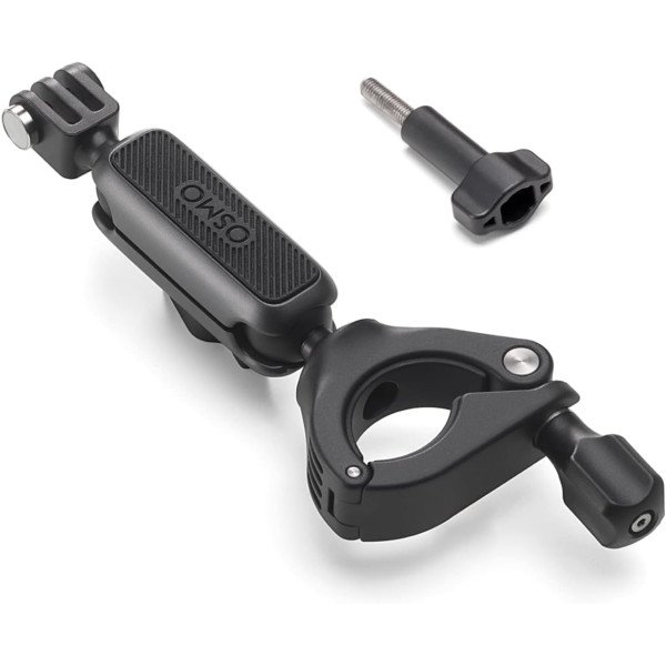 DJI Osmo Action Handlebar Mount