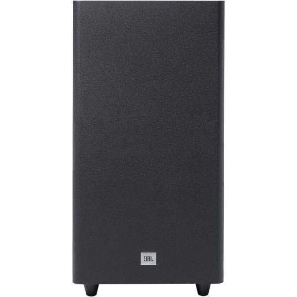 JBL Cinema SB580 3.1 Channel Soundbar with Virtual Dolby Atmos