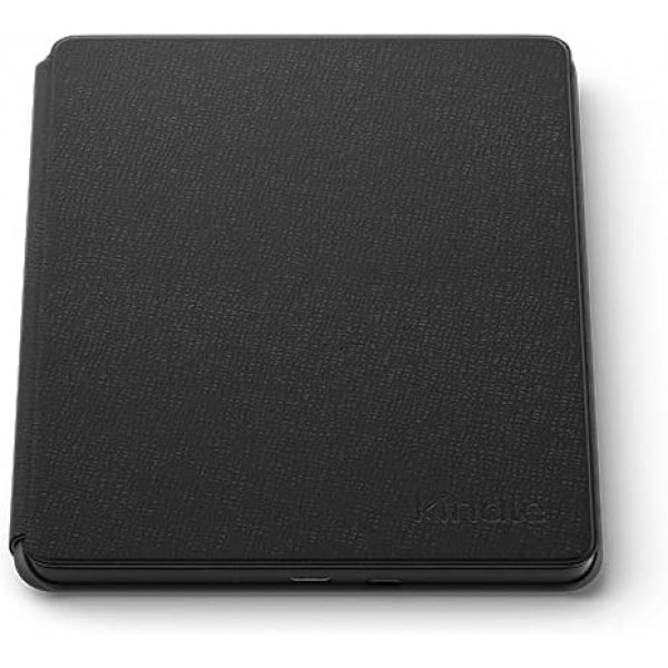 Amazon Kindle Paperwhite Leather Cover 11th Gen