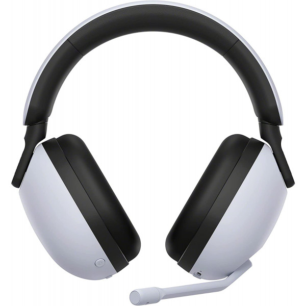 Sony INZONE H9 Wireless Noise Canceling Gaming Headset (WH-G900N)