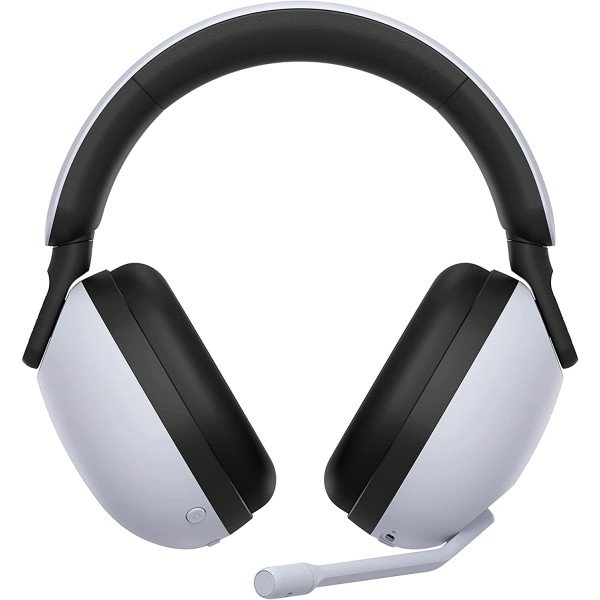 Sony INZONE H9 Wireless Noise-Canceling Gaming Headset