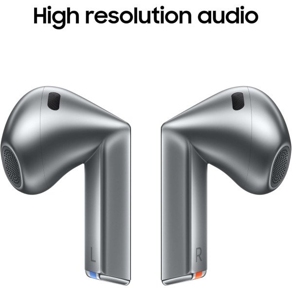 Samsung Galaxy Buds 3 True Wireless Earbuds