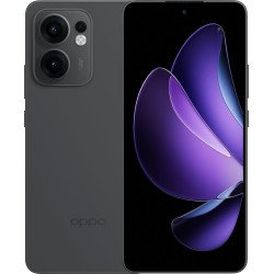 OPPO Reno13 F 5G Dual SIM 256GB 12GB RAM