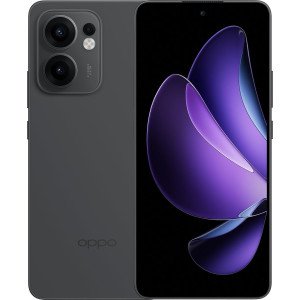 OPPO Reno13 F 5G Dual SIM 256GB 12GB RAM