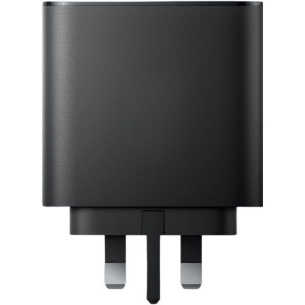 CMF by Nothing 140W Gan 3 Port Charger Adapter